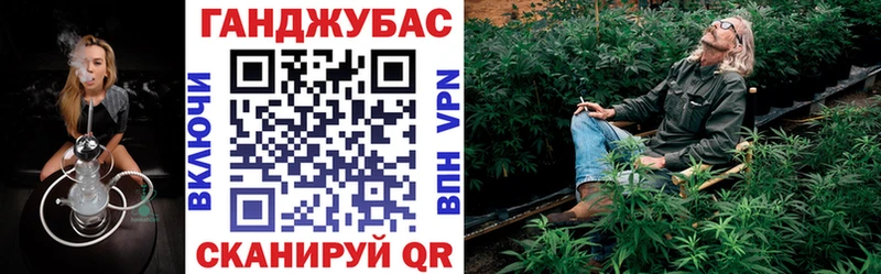 Виды наркоты Сычёвка ГАШИШ  hydra как войти  А ПВП  МЕФ  Кокаин  МАРИХУАНА 