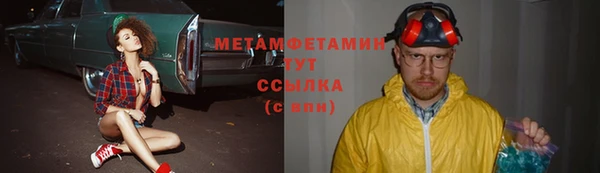 трава Арсеньев